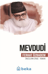 Mevdudi - Beka Yayınları