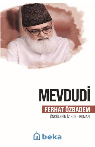 Mevdudi - 1