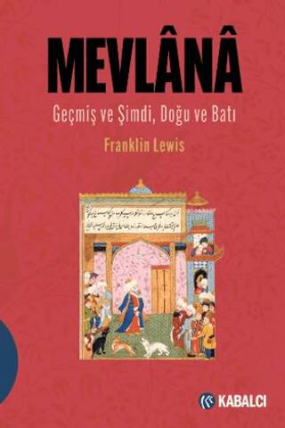 Mevlana - 1