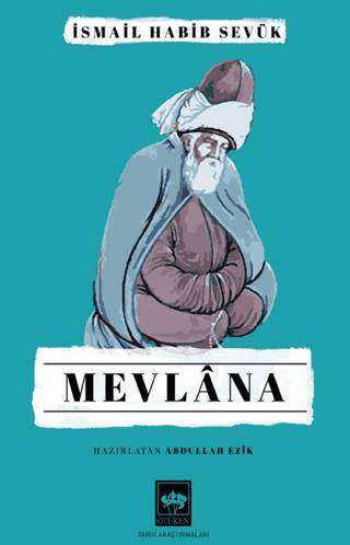 Mevlana - 1