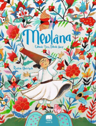 Mevlana - Uçan Fil Yayınları