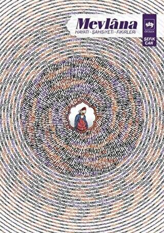 Mevlana - 1