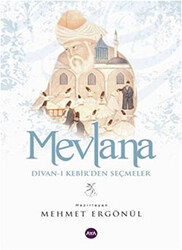 Mevlana - 1