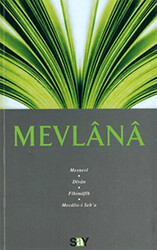 Mevlana - 1