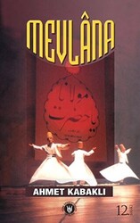 Mevlana - Tedev Yayınları