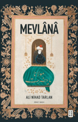 Mevlana - 1