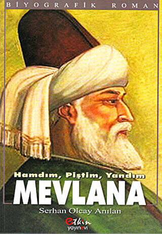 Mevlana - 1