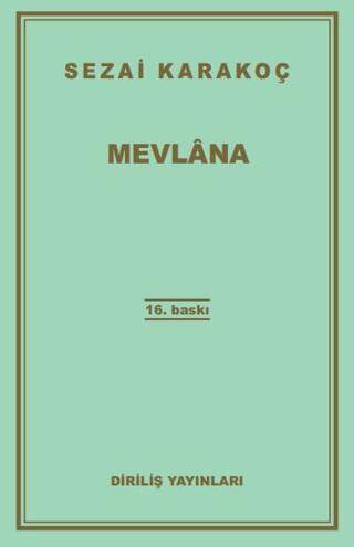 Mevlana - 1