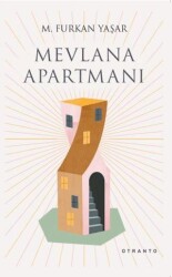 Mevlana Apartmanı - 1