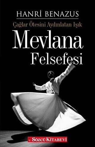 Mevlana Felsefesi - 1