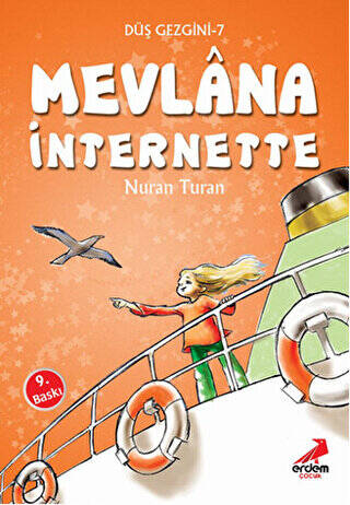 Mevlana İnternette - 1