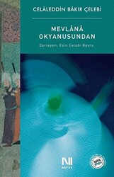 Mevlana Okyanusundan - 1