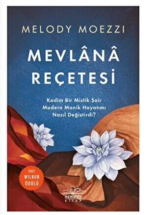 Mevlana Reçetesi - 1