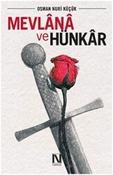 Mevlana ve Hünkar - 1