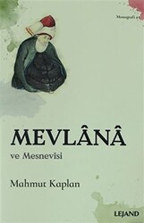 Mevlana ve Mesnevisi - 1