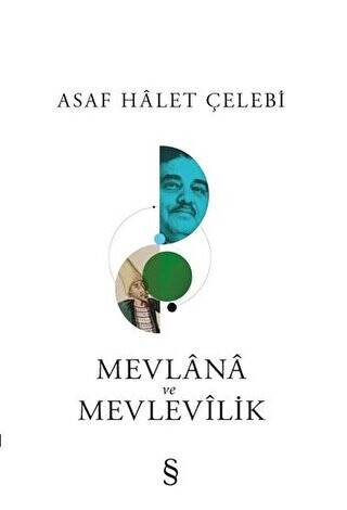 Mevlana ve Mevlevilik - 1