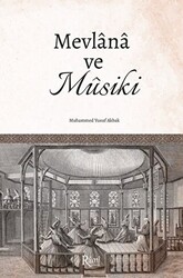 Mevlana Ve Musiki - 1