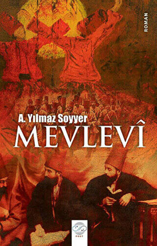 Mevlevi - 1