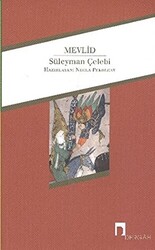 Mevlid - Dergah Yayınları