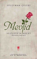 Mevlid - 1