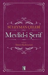 Mevlid-i Şerif - 1