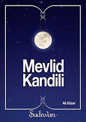 Mevlid Kandili - 1