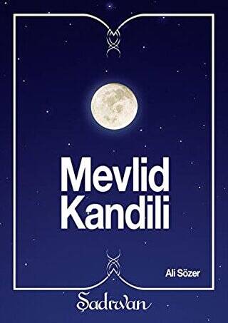 Mevlid Kandili - 1