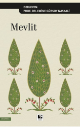 Mevlit - Çınaraltı Yayınları