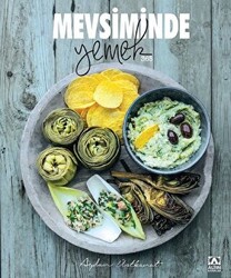 Mevsiminde Yemek - 1