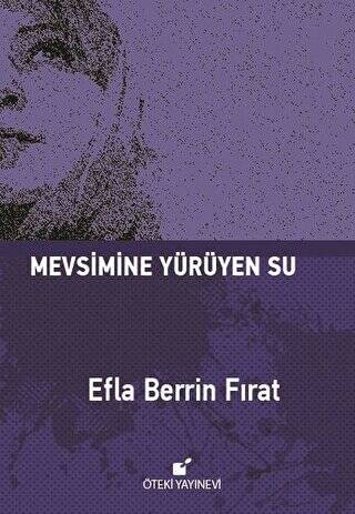 Mevsimine Yürüyen Su - 1