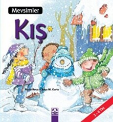 Mevsimler - Kış - 1