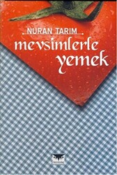 Mevsimlerle Yemek - 1