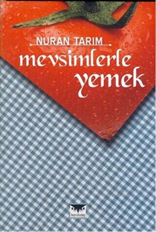 Mevsimlerle Yemek - 1