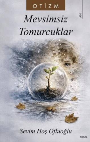 Mevsimsiz Tomurcuklar - 1