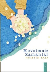 Mevsimsiz Zamanlar - 1