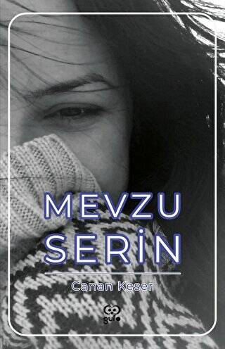 Mevzu Serin - 1