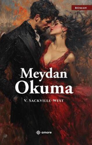Meydan Okuma - 1