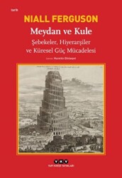 Meydan ve Kule - 1