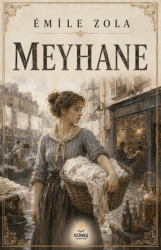 Meyhane - Güneş Kitabevleri Yayınları