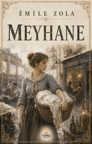Meyhane - 1