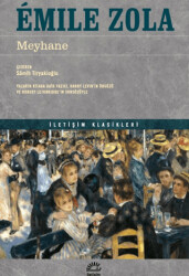 Meyhane - 1