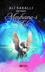Meyhane-i Aşk - 1