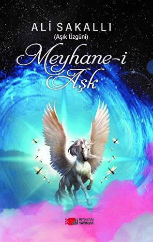 Meyhane-i Aşk - 1