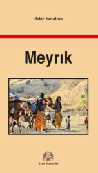 Meyrık - 1