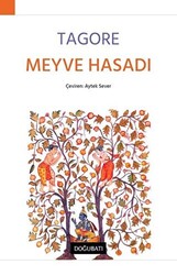 Meyve Hasadı - 1