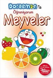 Meyveler - 1