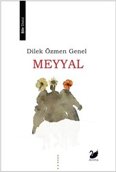 Meyyal - 1