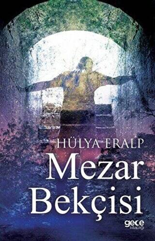 Mezar Bekçisi - 1