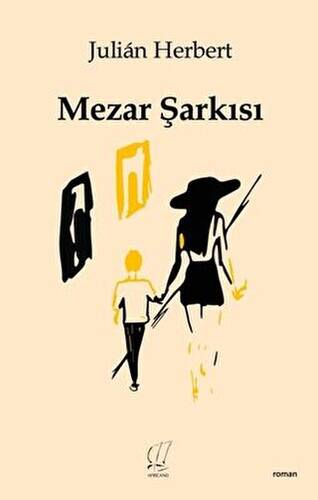 Mezar Şarkısı - 1