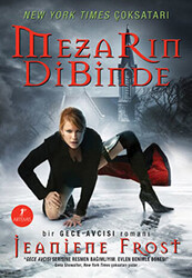 Mezarın Dibinde - 1